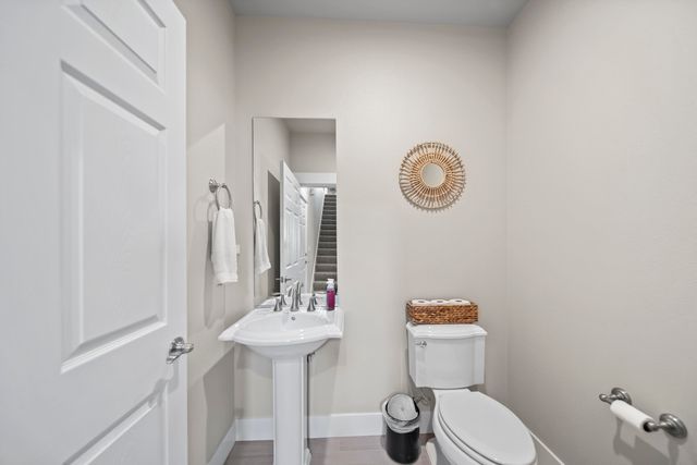 6677 Bandito Drive, Redding, CA 96001