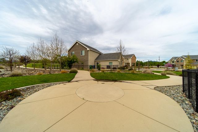 6677 Bandito Drive, Redding, CA 96001