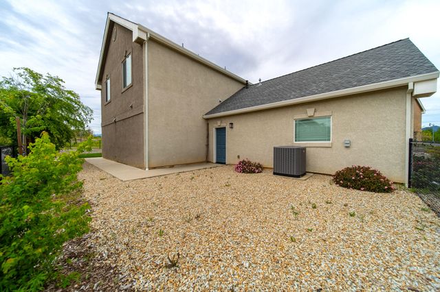 6677 Bandito Drive, Redding, CA 96001