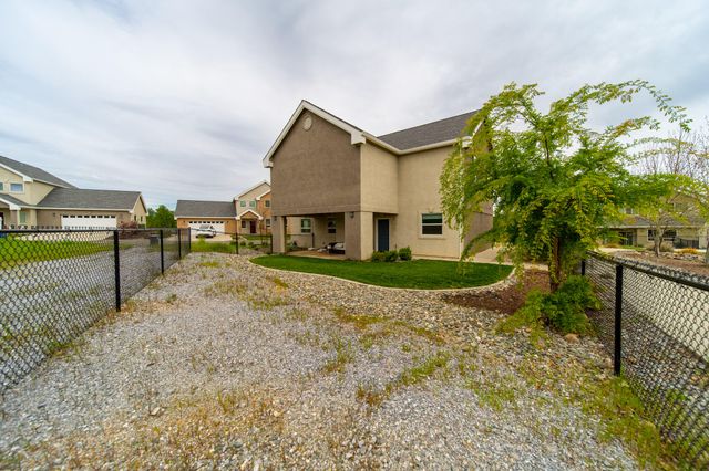 6677 Bandito Drive, Redding, CA 96001