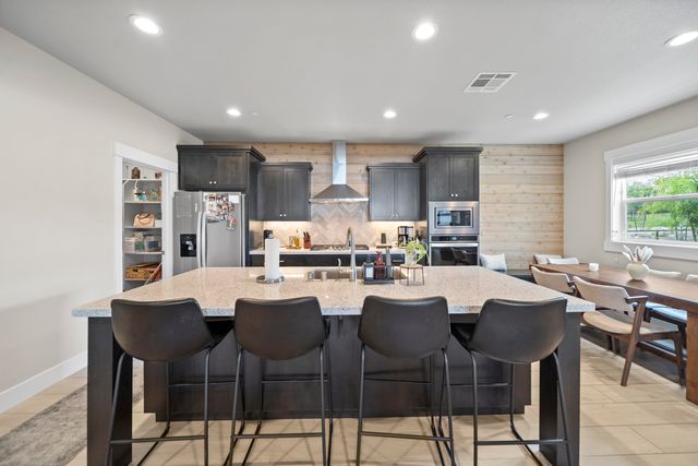 6677 Bandito Drive, Redding, CA 96001