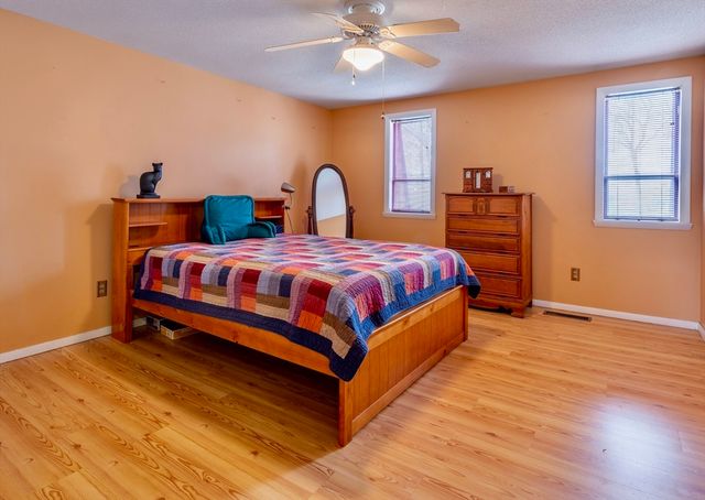 33 Granby Hts 33, Granby, MA 01033