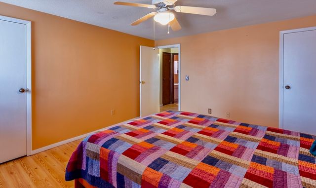 33 Granby Hts 33, Granby, MA 01033