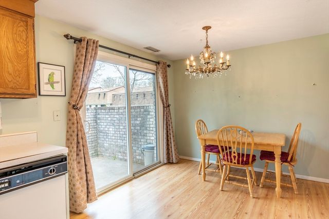 33 Granby Hts 33, Granby, MA 01033