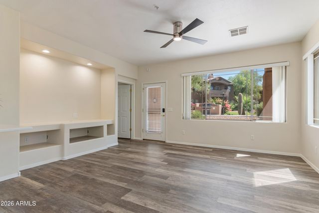 11500 E COCHISE Drive 1021, Scottsdale, AZ 85259