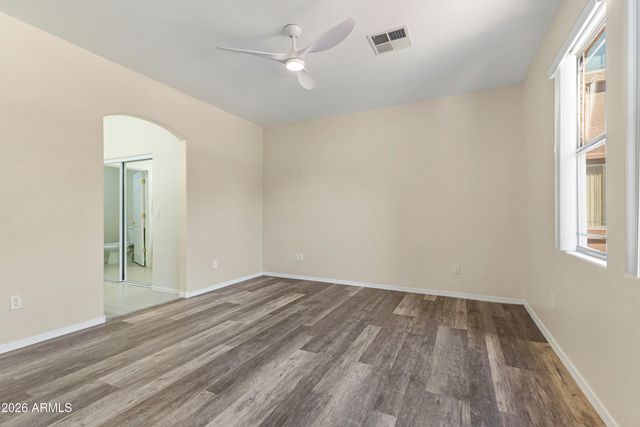11500 E COCHISE Drive 1021, Scottsdale, AZ 85259
