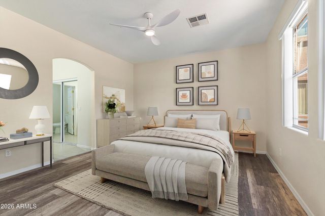 11500 E COCHISE Drive 1021, Scottsdale, AZ 85259