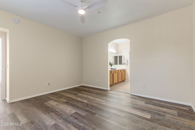 11500 E COCHISE Drive 1021, Scottsdale, AZ 85259