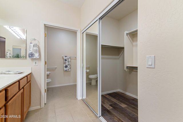 11500 E COCHISE Drive 1021, Scottsdale, AZ 85259