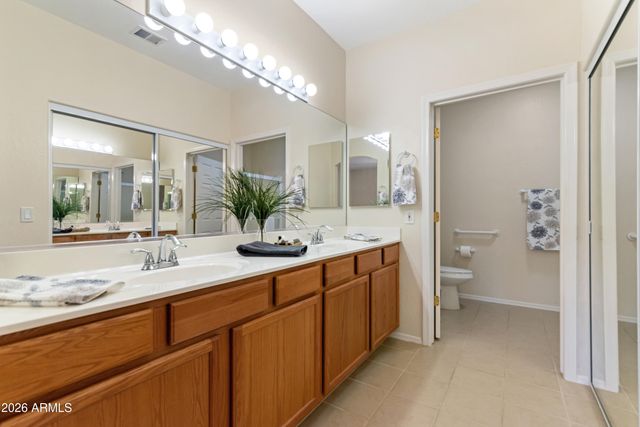 11500 E COCHISE Drive 1021, Scottsdale, AZ 85259