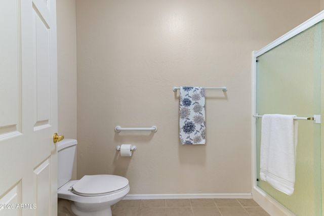 11500 E COCHISE Drive 1021, Scottsdale, AZ 85259