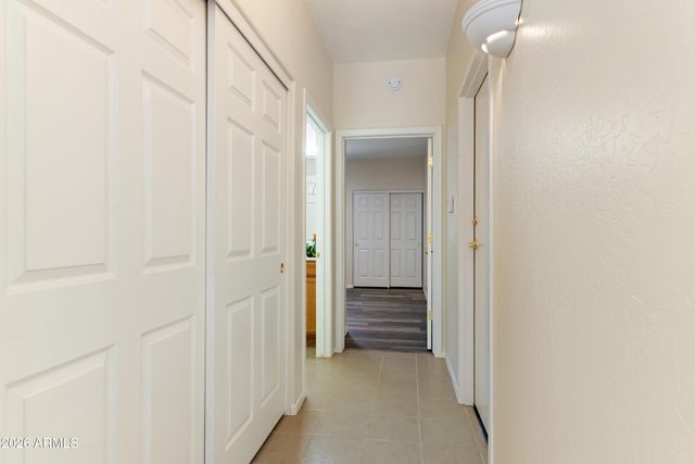 11500 E COCHISE Drive 1021, Scottsdale, AZ 85259