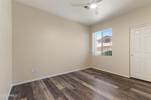 11500 E COCHISE Drive 1021, Scottsdale, AZ 85259