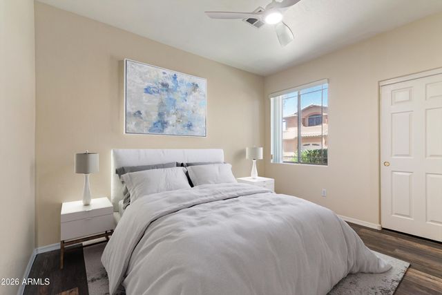 11500 E COCHISE Drive 1021, Scottsdale, AZ 85259