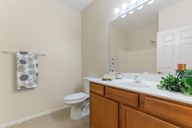 11500 E COCHISE Drive 1021, Scottsdale, AZ 85259