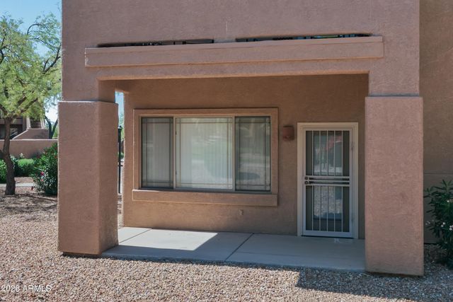 11500 E COCHISE Drive 1021, Scottsdale, AZ 85259