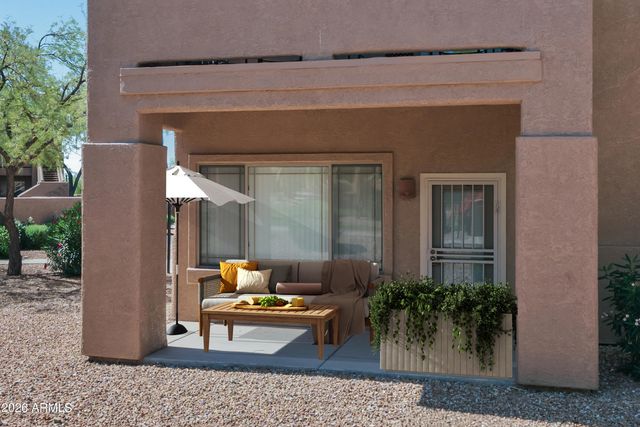 11500 E COCHISE Drive 1021, Scottsdale, AZ 85259