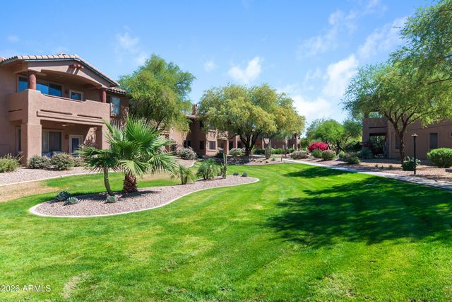11500 E COCHISE Drive 1021, Scottsdale, AZ 85259