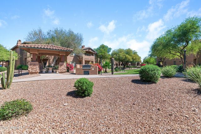 11500 E COCHISE Drive 1021, Scottsdale, AZ 85259