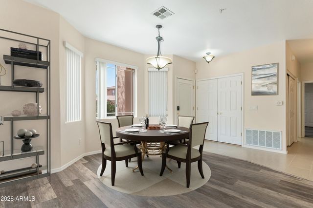 11500 E COCHISE Drive 1021, Scottsdale, AZ 85259