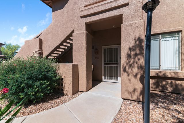 11500 E COCHISE Drive 1021, Scottsdale, AZ 85259
