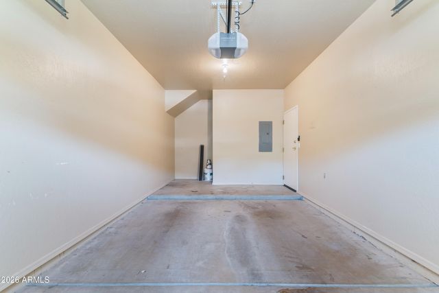 11500 E COCHISE Drive 1021, Scottsdale, AZ 85259