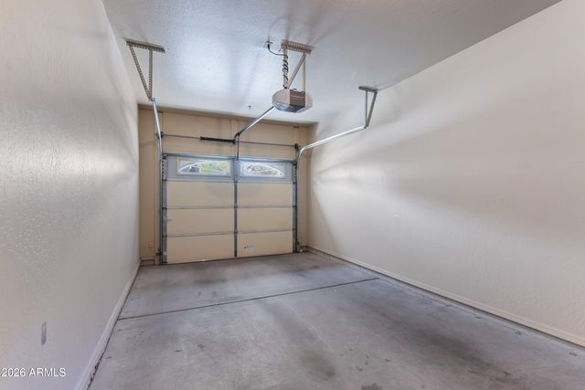 11500 E COCHISE Drive 1021, Scottsdale, AZ 85259