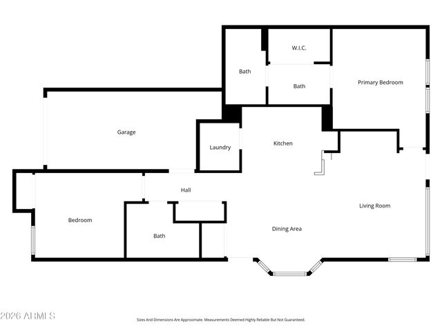 11500 E COCHISE Drive 1021, Scottsdale, AZ 85259