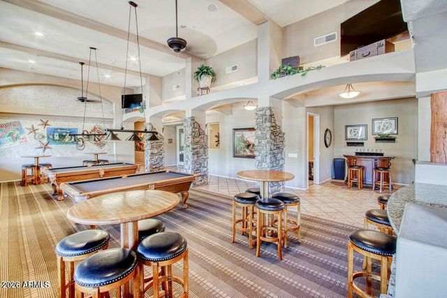 11500 E COCHISE Drive 1021, Scottsdale, AZ 85259