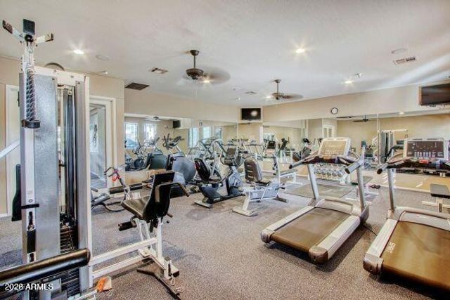 11500 E COCHISE Drive 1021, Scottsdale, AZ 85259