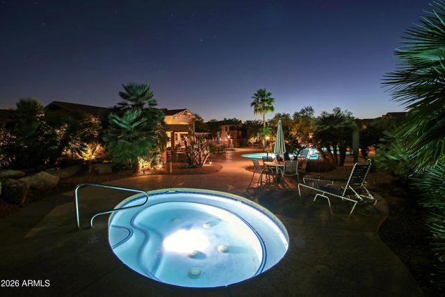 11500 E COCHISE Drive 1021, Scottsdale, AZ 85259