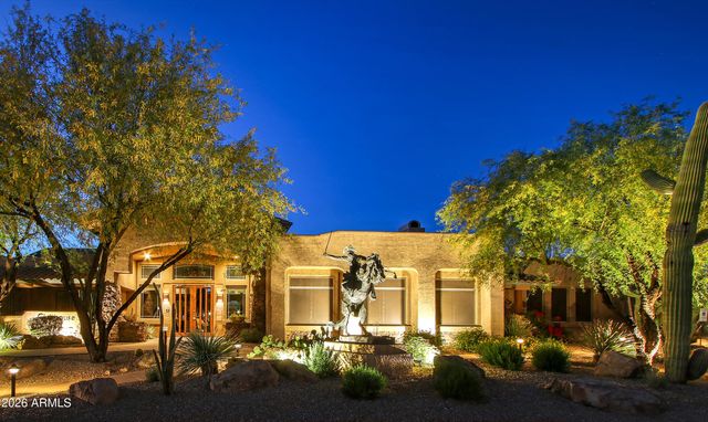 11500 E COCHISE Drive 1021, Scottsdale, AZ 85259
