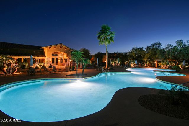 11500 E COCHISE Drive 1021, Scottsdale, AZ 85259