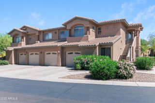 11500 E COCHISE Drive 1021, Scottsdale, AZ 85259
