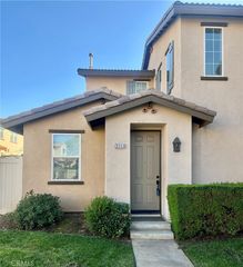 3353 Wind Chime, Perris, CA 92571