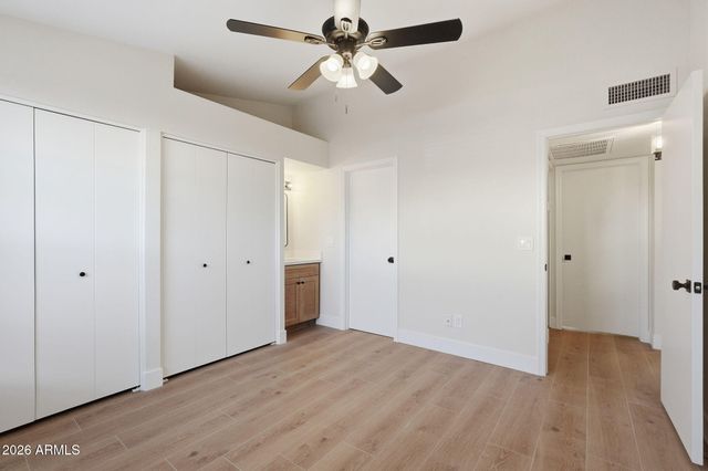 6617 W KINGSTON Lane, Glendale, AZ 85306