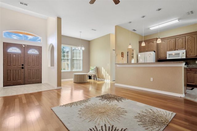 503 ANISE COURT, Kissimmee, FL 34759