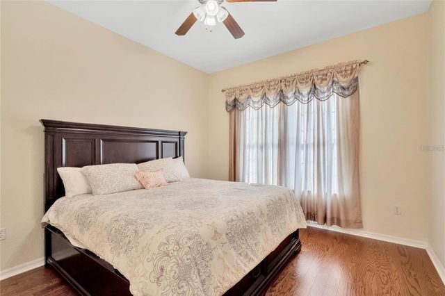 503 ANISE COURT, Kissimmee, FL 34759