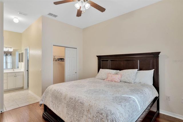 503 ANISE COURT, Kissimmee, FL 34759