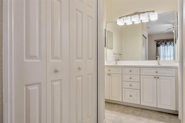503 ANISE COURT, Kissimmee, FL 34759