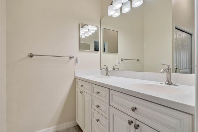 503 ANISE COURT, Kissimmee, FL 34759