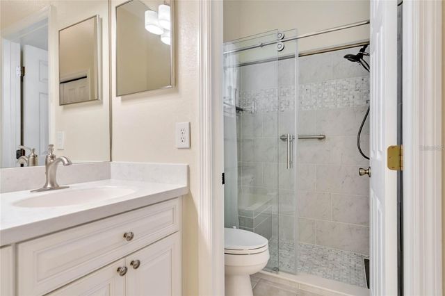 503 ANISE COURT, Kissimmee, FL 34759