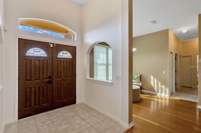 503 ANISE COURT, Kissimmee, FL 34759