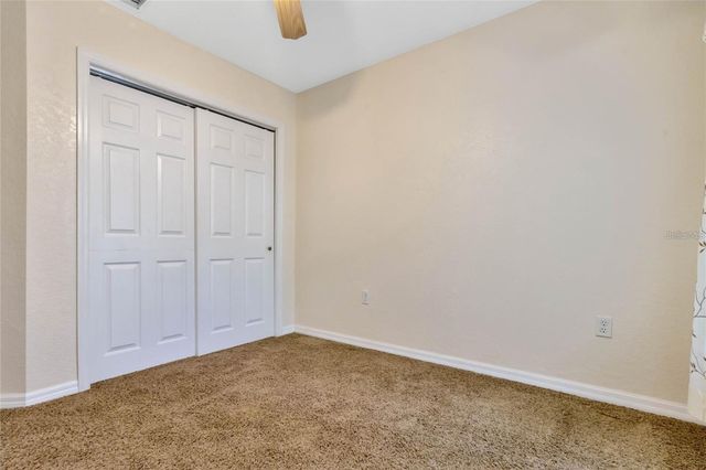503 ANISE COURT, Kissimmee, FL 34759