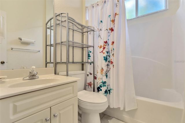 503 ANISE COURT, Kissimmee, FL 34759