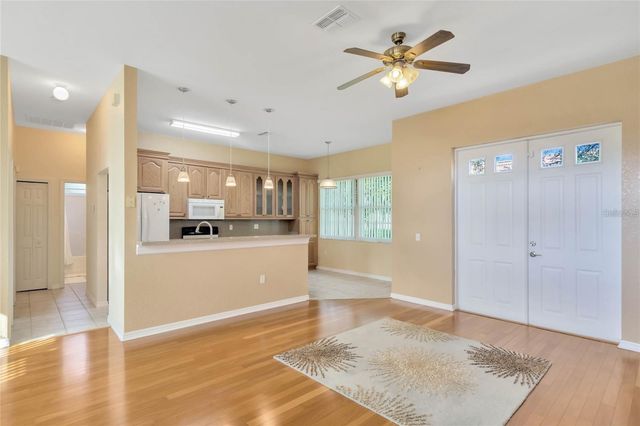 503 ANISE COURT, Kissimmee, FL 34759