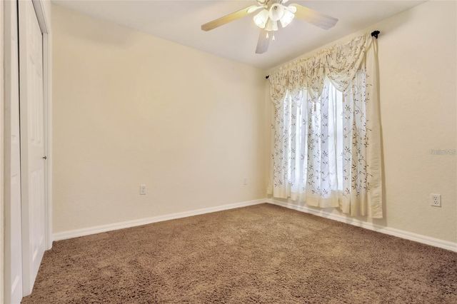 503 ANISE COURT, Kissimmee, FL 34759