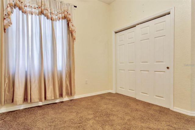 503 ANISE COURT, Kissimmee, FL 34759