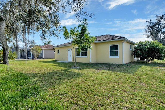 503 ANISE COURT, Kissimmee, FL 34759
