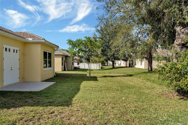 503 ANISE COURT, Kissimmee, FL 34759